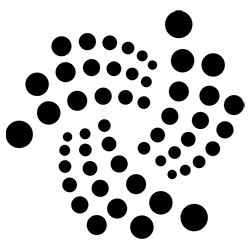 MIOTA logo