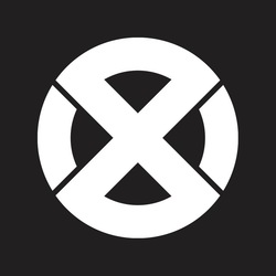 Onyxcoin