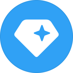 Gram (prev. Toncoin)