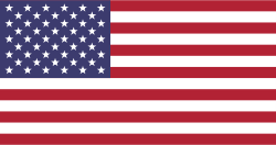 U.S. Outlying Islands flag