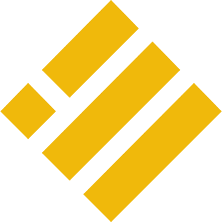 BUSD logo