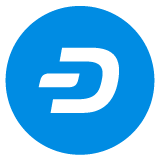 DASH logo