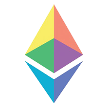 ETH logo