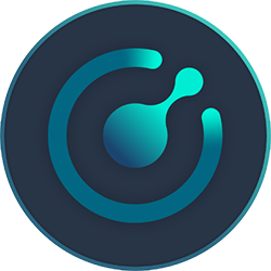 Komodo logo