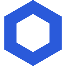 Chainlink logo