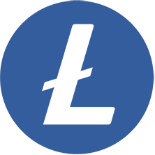 LTC logo