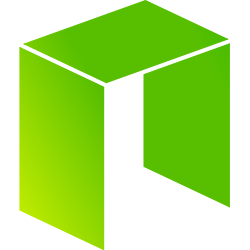 NEO logo