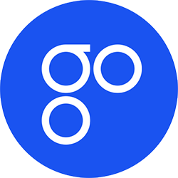 OmiseGO logo