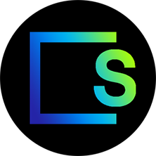 SKL logo