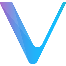 VET logo