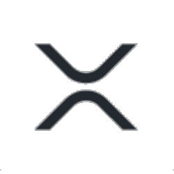 XRP logo