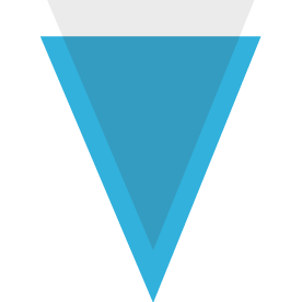 XVG logo