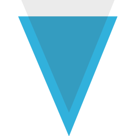 Verge logo